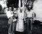 Marcel, Bill, Grandparents 1942